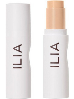 ILIA Skin Rewind Complexion 8W Bamboo Stick Make Up