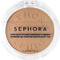 Sephora 05 Medium Neutral Pressed Powder 10gr Sephora 05 Medium Neutral Pressed Powder 10gr