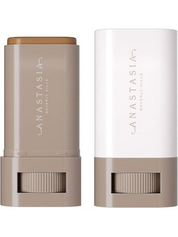 Anastasia Beverly Hills Beauty Balm 11 Stick Make Up