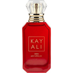 Kayali Eden Juicy Apple 01 Eau de Parfum 10ml