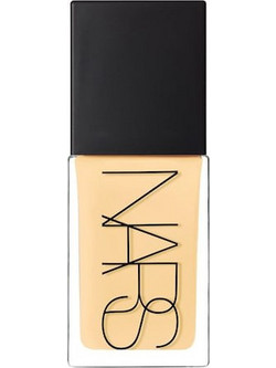 Nars Light Reflecting Bruges Liquid Foundation 30ml