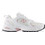 New Balance 530 Γυναικεία Sneakers Λευκά U530CSA