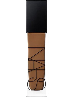 Nars Natural Radiant Longwear Namibia Liquid Foundation