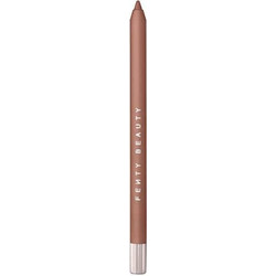 Fenty Beauty Trace'd Out 4 Pnut Butta Lip Liner 1.24gr