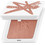 Fenty Beauty Cheeks Shimmer Tahiti Teaze Suede Powder Blush 4gr