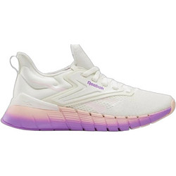 Reebok Nano Γυναικεία Αθλητικά Παπούτσια Εκρού 100208624-0284