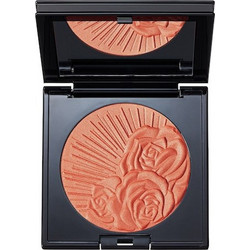 Pat McGrath Labs Skin Fetish Desert Orchid Divine Powder Blush