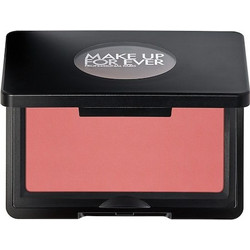 Make Up For Ever Artist Face B230 Wherever Rose Powder Blush 4gr