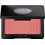 Make Up For Ever Artist Face B230 Wherever Rose Powder Blush 4gr