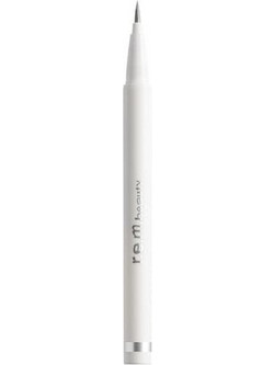 r.e.m beauty At The Borderline Starlet Αδιάβροχο Στυλό Eyeliner 0.55ml