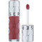 Sephora Outrageous 5 Pump Up It Red Plumping Lip Gloss 5ml Sephora Outrageous 5 Pump Up It Red Plumping Lip Gloss 5ml