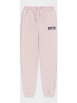 Ellesse Παιδικό Παντελόνι Φόρμας Ροζ S4X20934-808