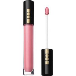 Pat McGrath Labs Divine Rose Prima Donna Lip Gloss 4.5ml