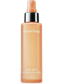 Clinique Happy Body Mist 125ml