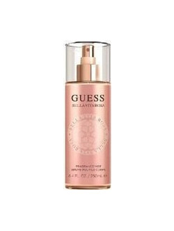 Guess Bella Vita Rosa Body Mist 250ml
