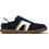 Camper Ανδρικά Sneakers K100937-015