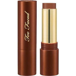 Too Faced Soleil Chocolate Caramel Bronzer Stick 8gr