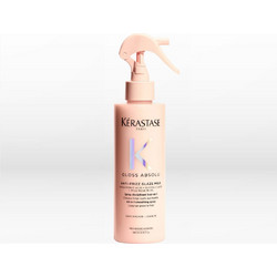 Kerastase Gloss Absolu Spray Μαλλιών για Επανόρθωση & Φριζάρισμα 190ml