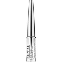 Clinique High Impact Amplifying Serum Βλεφαρίδων για Ενυδάτωση 3ml
