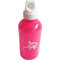 SHJ-018 Fuschia 500ml SHJ-018 Fuschia 500ml