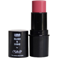 Lorin 203 Stick Blush