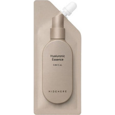 Hidehere Hyaluronic Essence 25ml
