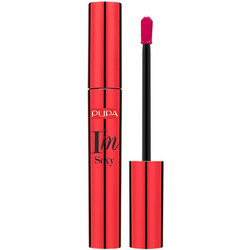 Pupa I'm Sexy 005 Matte Κραγιόν Liquid 2.7ml