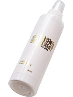 Scandal Beauty Strong Heartbeat Body Mist 200ml