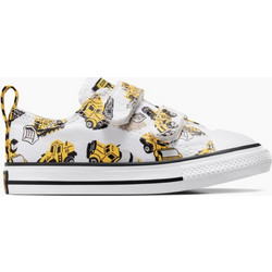 Converse Chuck Taylor All Star Construction Truck A12610C