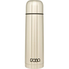 Polo Thermo Inox 750ml
