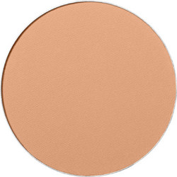 Shiseido UV Protective Dark Ivory Refill Compact Foundation SPF30