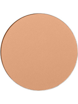 Shiseido UV Protective Dark Ivory Refill Compact Foundation SPF30