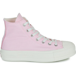 Converse sneakers Chuck Taylor All Star Lift A13652C