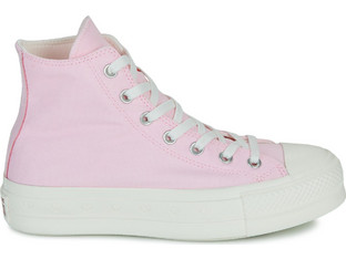 Converse sneakers Chuck Taylor All Star Lift A13652C