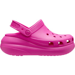 Crocs Classic Crush 207521-6UB