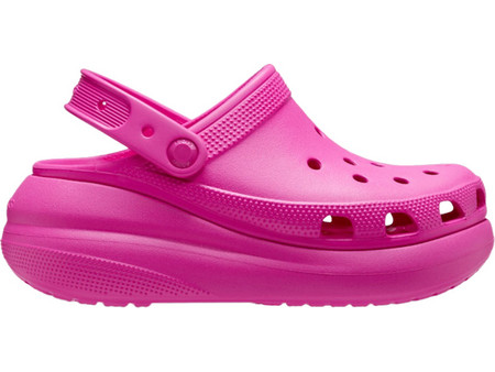 Crocs Classic Crush 207521-6UB