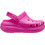 Crocs Classic Crush 207521-6UB