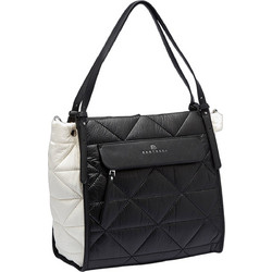 Bartuggi 718-24000 Black