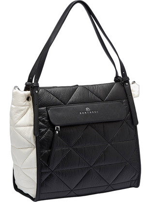 Bartuggi 718-24000 Black