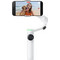 Insta360 Flow 2 Pro Creator Kit White Insta360 Flow 2 Pro Creator Kit White