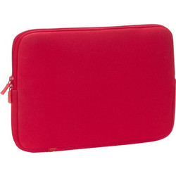 Rivacase 5124 Θήκη Laptop 14" Red