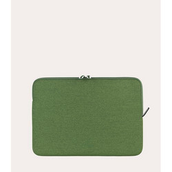 Tucano Melange BFM1516 Θήκη Laptop 16" Green