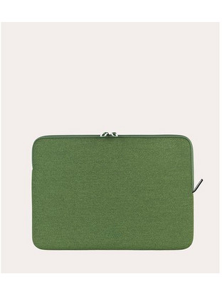 Tucano Melange BFM1516 Θήκη Laptop 16" Green