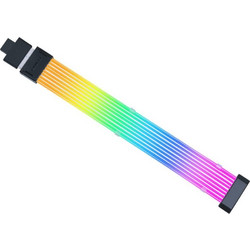 Lian Li Strimer Wireless for GPU GPU Strip 0.34m