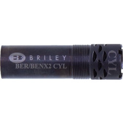 Briley BRL10-00106 Έσω Έξω Τσόκ για Benelli Beretta & Franchi Mobilchoke +2cm 12Cal