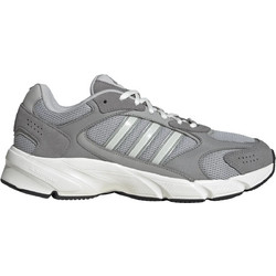 Adidas Crazychaos 2000 Ανδρικά Sneakers Γκρι JH6847