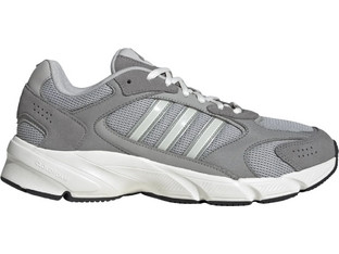 Adidas Crazychaos 2000 Ανδρικά Sneakers Γκρι JH6847