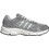 Adidas Crazychaos 2000 Ανδρικά Sneakers Γκρι JH6847