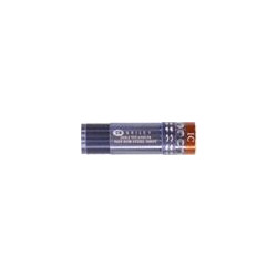 Briley BRL10-00144 Τσόκ για Breda & Zoli 12Cal