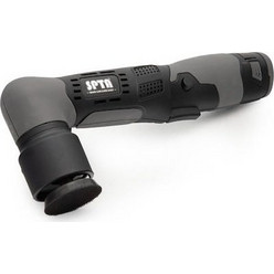 Spta LD104